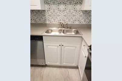 11334 Royal Palm Blvd #11334, Coral Springs, FL 33065 - Photo 6