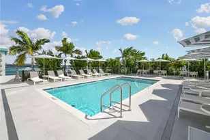 10281 W Bay Harbor Dr, Bay Harbor Islands, FL 33154 - Photo 24