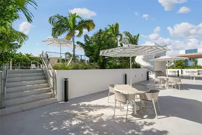 10281 W Bay Harbor Dr #201, Bay Harbor Islands, FL 33154 - Photo 26