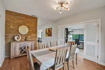 1064 NE 97th St, Miami Shores, FL 33138 - Photo 8