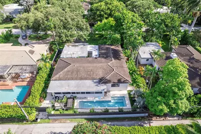 1064 NE 97th St, Miami Shores, FL 33138 - Photo 30