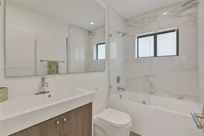 1064 NE 97th St, Miami Shores, FL 33138 - Photo 24