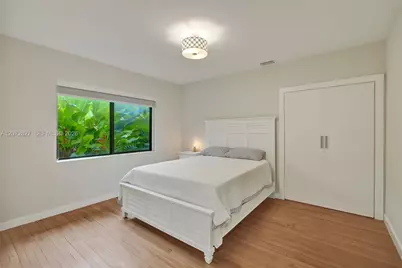 1064 NE 97th St, Miami Shores, FL 33138 - Photo 22