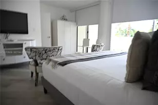 1000 E Island Blvd, Aventura, FL 33160 - Photo 40