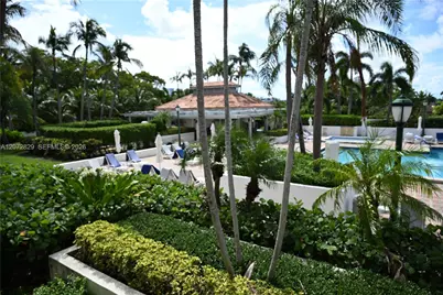 1000 E Island Blvd #303, Aventura, FL 33160 - Photo 38