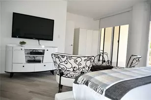 1000 E Island Blvd, Aventura, FL 33160 - Photo 18