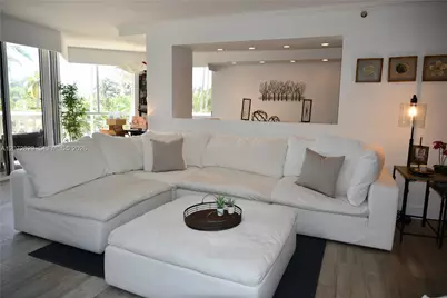 1000 E Island Blvd #303, Aventura, FL 33160 - Photo 6
