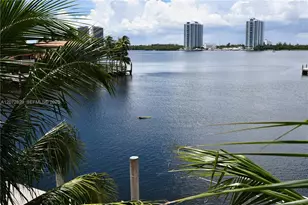 1000 E Island Blvd, Aventura, FL 33160 - Photo 28