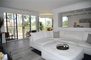 1000 E Island Blvd, Aventura, FL 33160 - Photo 1