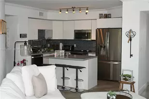 1000 E Island Blvd, Aventura, FL 33160 - Photo 2