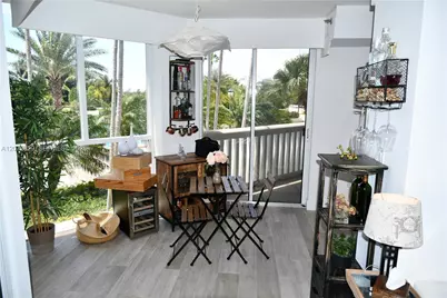 1000 E Island Blvd #303, Aventura, FL 33160 - Photo 10
