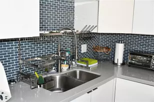 1000 E Island Blvd, Aventura, FL 33160 - Photo 8
