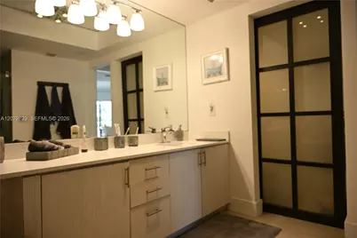 1000 E Island Blvd #303, Aventura, FL 33160 - Photo 42