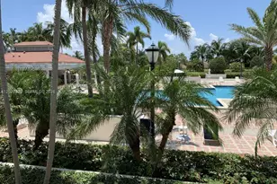 1000 E Island Blvd, Aventura, FL 33160 - Photo 26