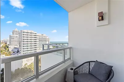 4401 Collins Ave #915, Miami Beach, FL 33140 - Photo 20