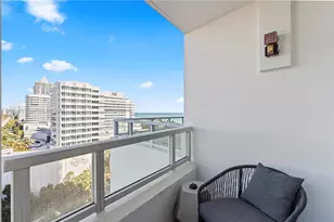 4401 Collins Ave, Miami Beach, FL 33140 - Photo 20