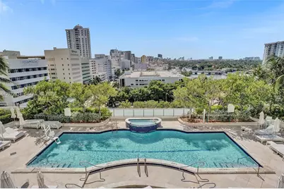 4401 Collins Ave #915, Miami Beach, FL 33140 - Photo 56