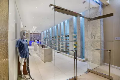 4401 Collins Ave #915, Miami Beach, FL 33140 - Photo 48