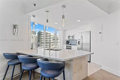 4401 Collins Ave #915, Miami Beach, FL 33140 - Photo 10