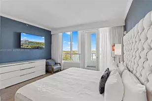 4401 Collins Ave, Miami Beach, FL 33140 - Photo 16