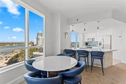 4401 Collins Ave #915, Miami Beach, FL 33140 - Photo 12