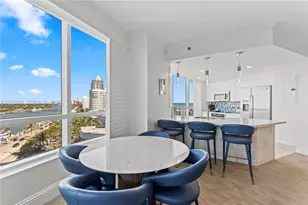 4401 Collins Ave, Miami Beach, FL 33140 - Photo 12