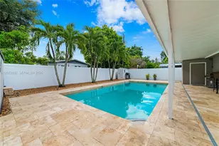 6750 Hope St, Hollywood, FL 33024 - Photo 26