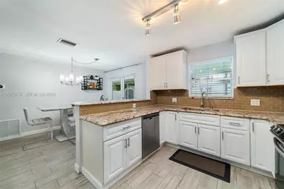6750 Hope St, Hollywood, FL 33024 - Photo 8