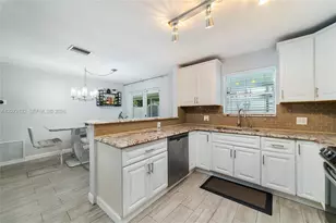 6750 Hope St, Hollywood, FL 33024 - Photo 8