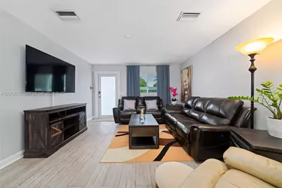 6750 Hope St, Hollywood, FL 33024 - Photo 4