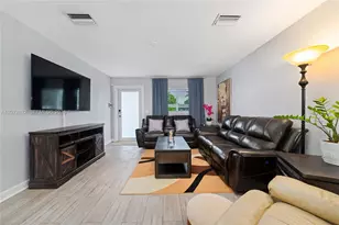 6750 Hope St, Hollywood, FL 33024 - Photo 4