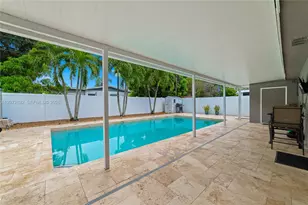 6750 Hope St, Hollywood, FL 33024 - Photo 22