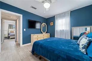 6750 Hope St, Hollywood, FL 33024 - Photo 12