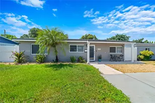 6750 Hope St, Hollywood, FL 33024 - Photo 28