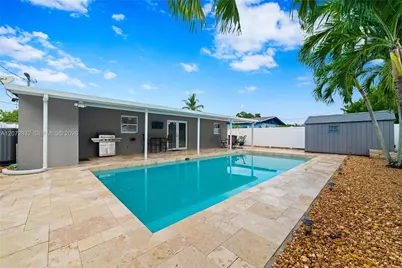 6750 Hope St, Hollywood, FL 33024 - Photo 20
