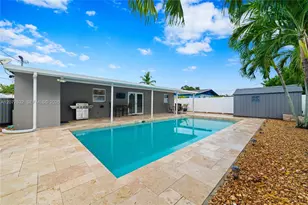 6750 Hope St, Hollywood, FL 33024 - Photo 20