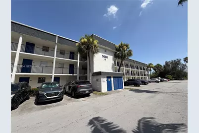 5090 SW 64th Ave #305, Davie, FL 33314 - Photo 20