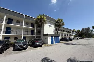5090 SW 64th Ave, Davie, FL 33314 - Photo 20