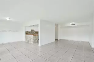 5700 SW 127th Ave, Miami, FL 33183 - Photo 6
