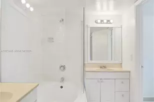 5700 SW 127th Ave, Miami, FL 33183 - Photo 36