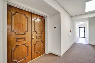 5700 SW 127th Ave, Miami, FL 33183 - Photo 40