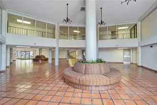 5700 SW 127th Ave, Miami, FL 33183 - Photo 42