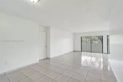 5700 SW 127th Ave #1118, Miami, FL 33183 - Photo 4