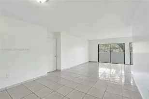 5700 SW 127th Ave, Miami, FL 33183 - Photo 4