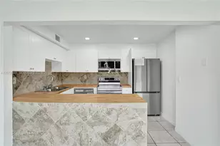 5700 SW 127th Ave, Miami, FL 33183 - Photo 10