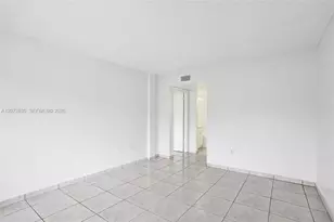 5700 SW 127th Ave, Miami, FL 33183 - Photo 34