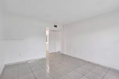 5700 SW 127th Ave #1118, Miami, FL 33183 - Photo 26