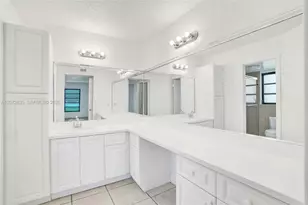 5700 SW 127th Ave, Miami, FL 33183 - Photo 30