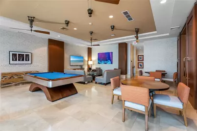 1945 S Ocean Dr #2209, Hallandale Beach, FL 33009 - Photo 22