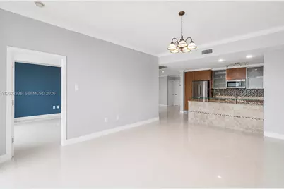 1945 S Ocean Dr #2209, Hallandale Beach, FL 33009 - Photo 8